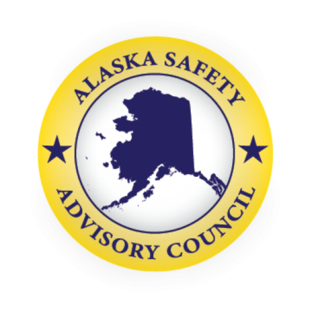 Alaska Safety Advisory Council