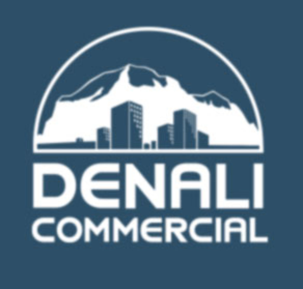 Denali Commercial