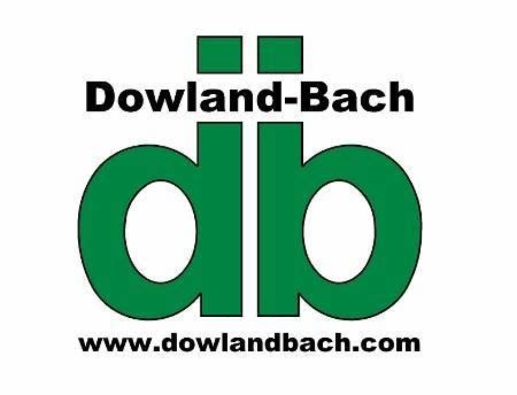 DowlandBach Corporation