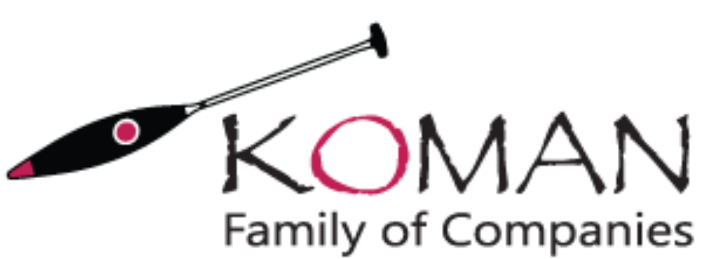 KOMAN Holdings