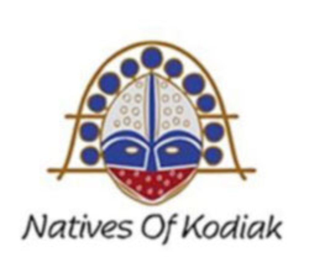 Natives of Kodiak