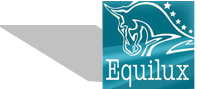 Equilux logo